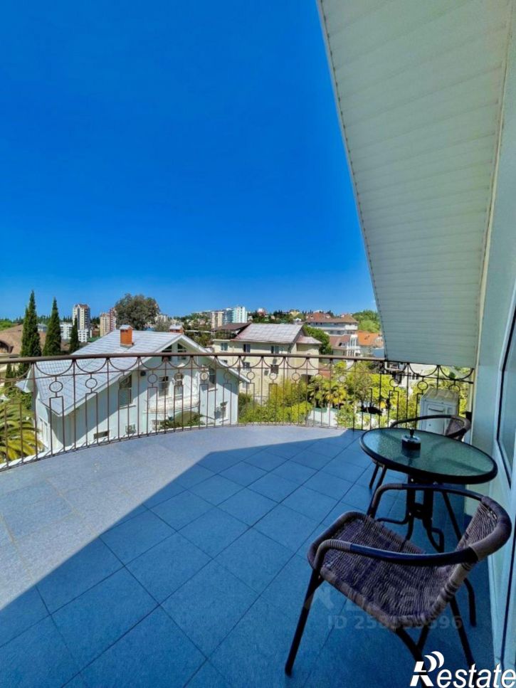 3-комн квартира переулок Рахманинова, 23/1,  д. 23/1