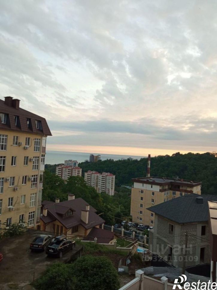 1-комн квартира ул Я.Фабрициуса, 294,  д. 294