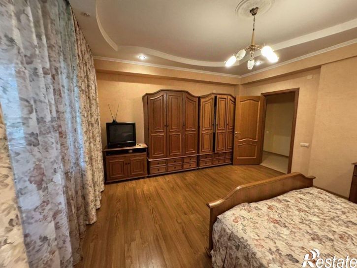 2-комн квартира Депутатская улица, 12/22,  д. 12/22