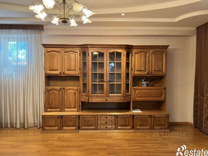 2-комн квартира Депутатская улица, 12/22,  д. 12/22