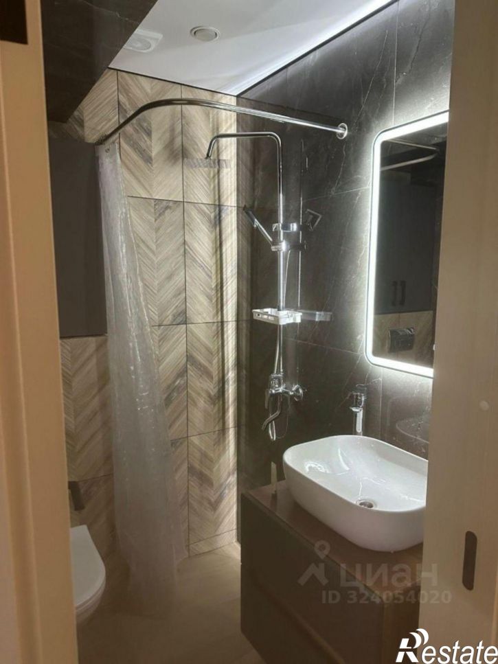 2-комн квартира ул Пирогова, 46/11,  д. 46/11