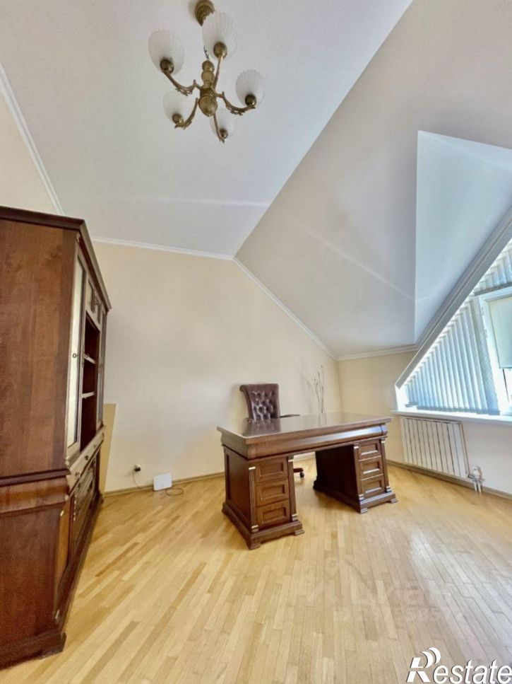 3-комн квартира ул Пирогова, 2А,  д. 2А