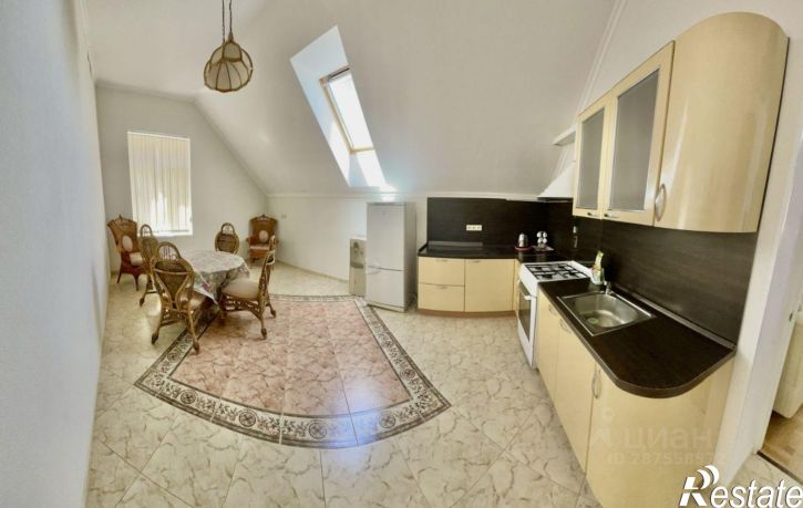 3-комн квартира ул Пирогова, 2А,  д. 2А