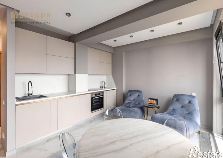 3-комн квартира Курортный проспект, 96Г,  д. 96Г