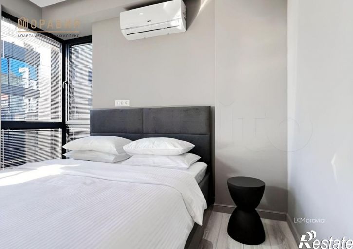 3-комн квартира Курортный проспект, 96Г,  д. 96Г