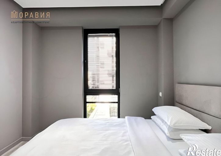 3-комн квартира Курортный проспект, 96Г,  д. 96Г