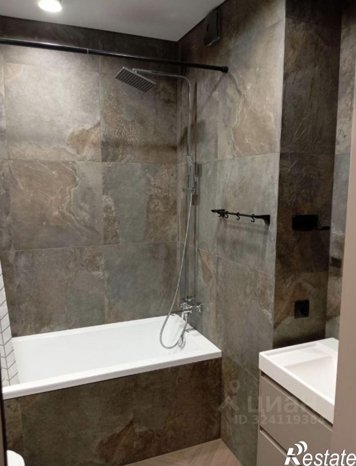 2-комн квартира ул Гончарова, 3/1,  д. 3/1