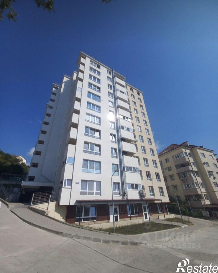 2-комн квартира ул Гончарова, 3/1,  д. 3/1