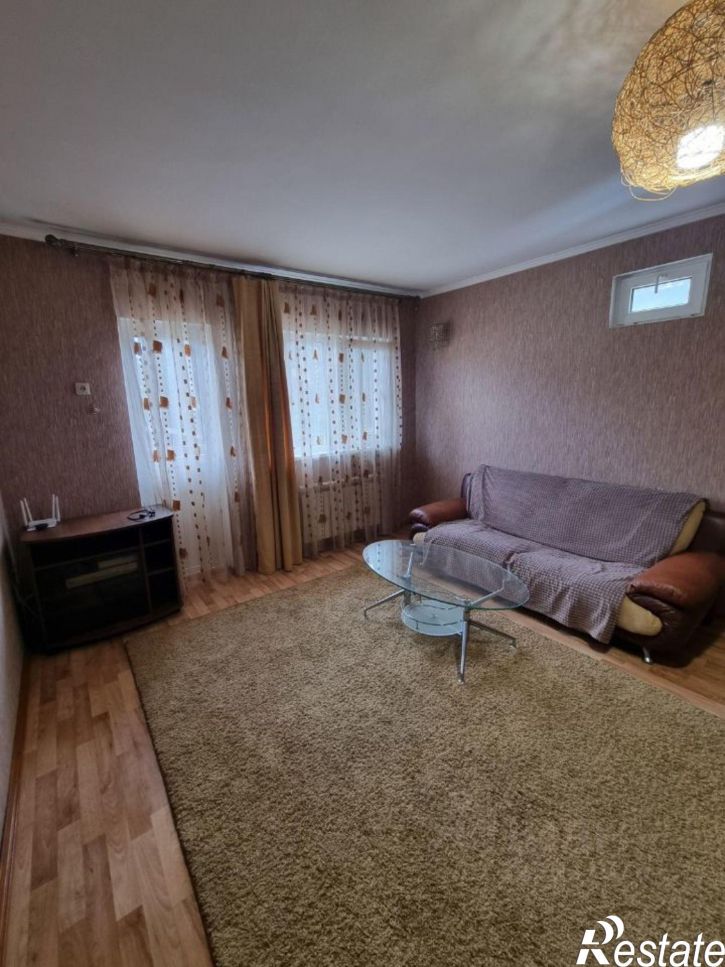 Коттедж/дом Петрозаводская улица, 31,  д. 31