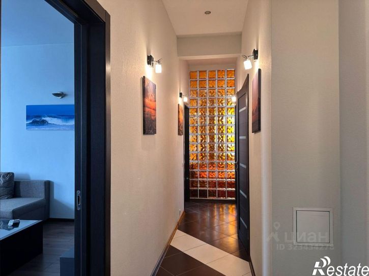 3-комн квартира Невская улица, 18,  д. 18