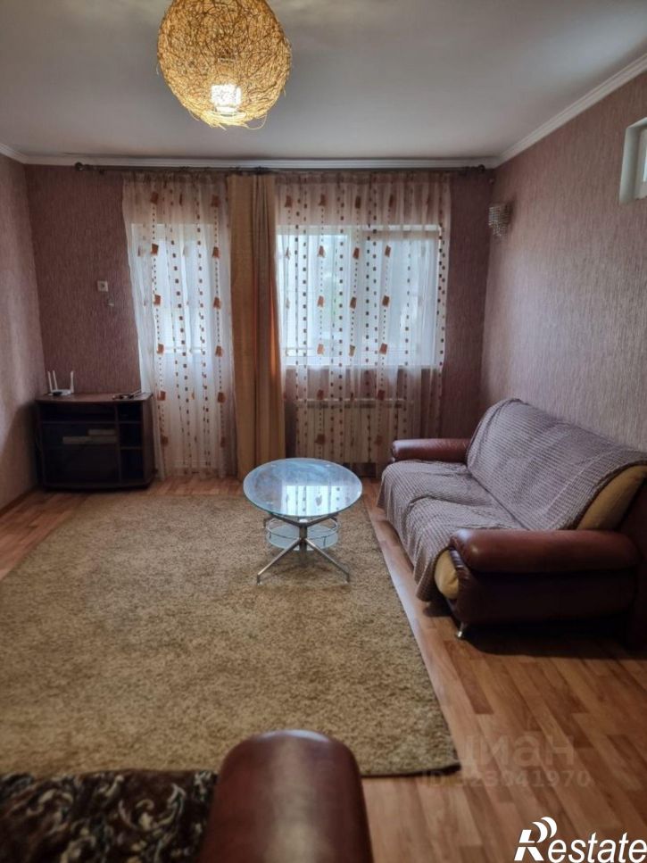 Коттедж/дом Петрозаводская улица, 31,  д. 31