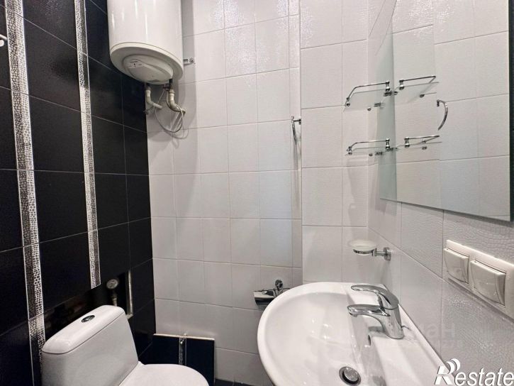 3-комн квартира Невская улица, 18,  д. 18