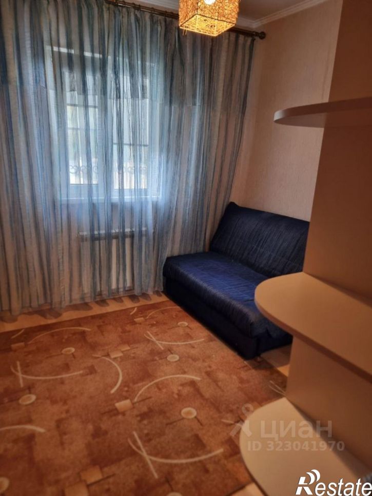 Коттедж/дом Петрозаводская улица, 31,  д. 31