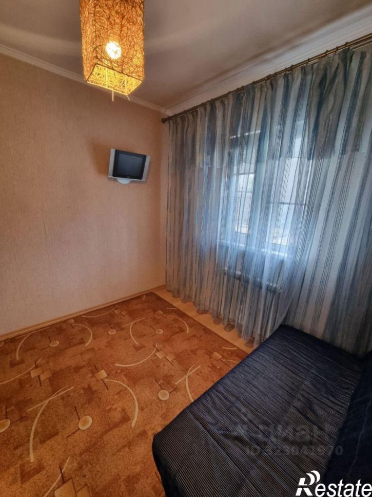 Коттедж/дом Петрозаводская улица, 31,  д. 31