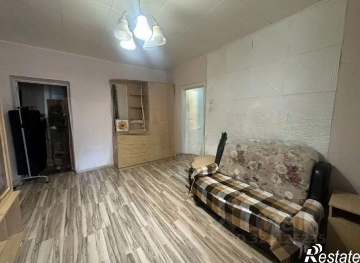 1-комн квартира Цветной бульвар, 24А,  д. 24А