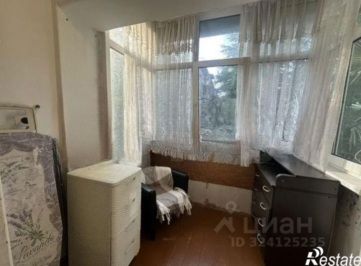 1-комн квартира Цветной бульвар, 24А,  д. 24А