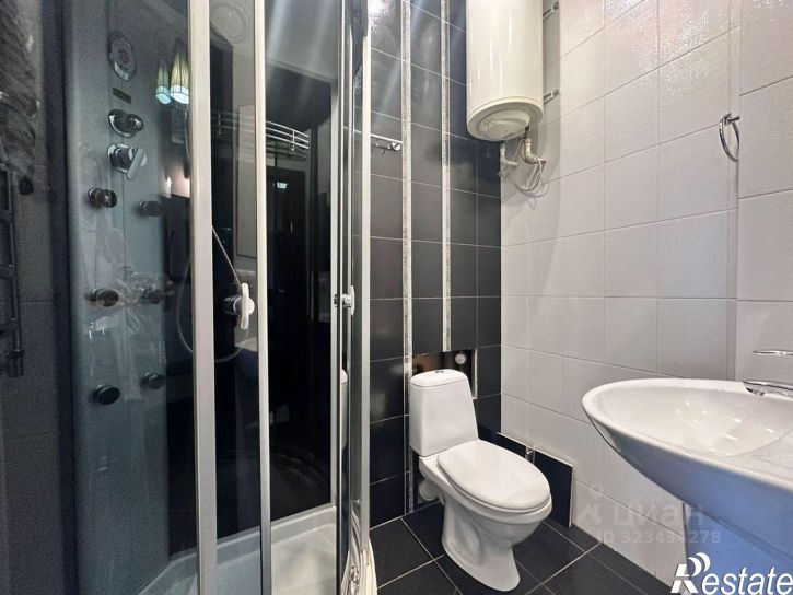 3-комн квартира Невская улица, 18,  д. 18