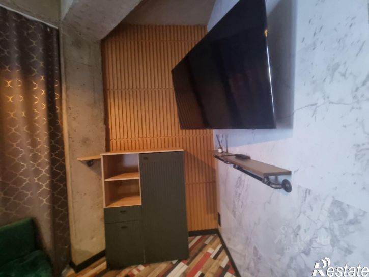 2-комн квартира ул Ленина, 298Б,  д. 298Б