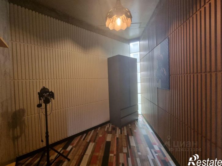 2-комн квартира ул Ленина, 298Б,  д. 298Б