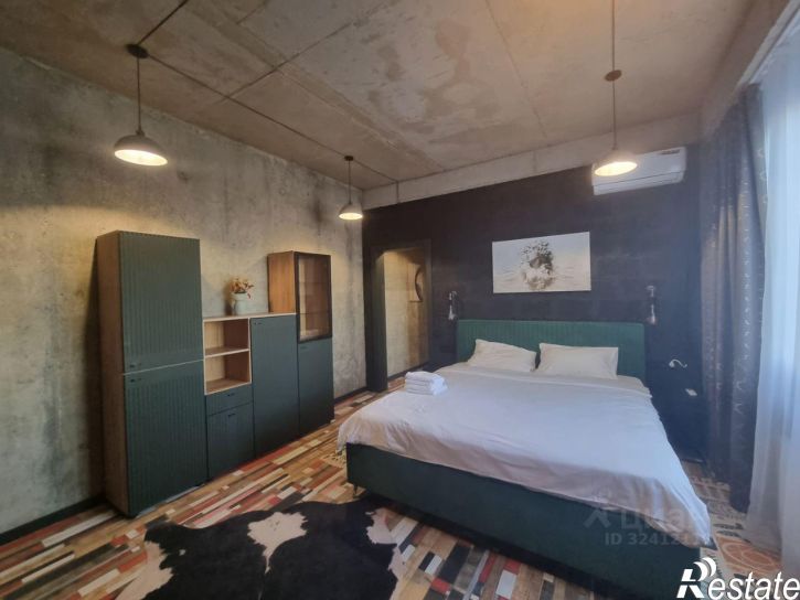 2-комн квартира ул Ленина, 298Б,  д. 298Б