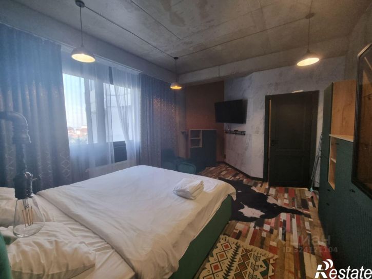 2-комн квартира ул Ленина, 298Б,  д. 298Б