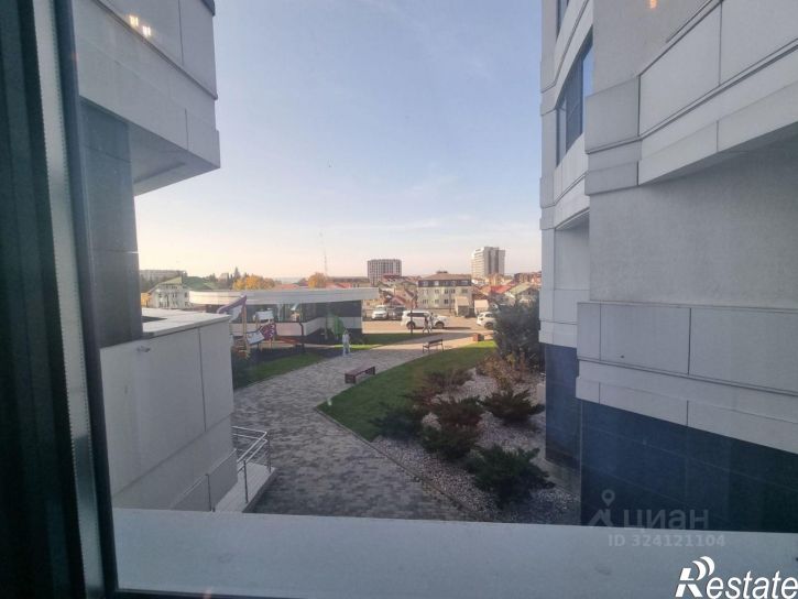 2-комн квартира ул Ленина, 298Б,  д. 298Б