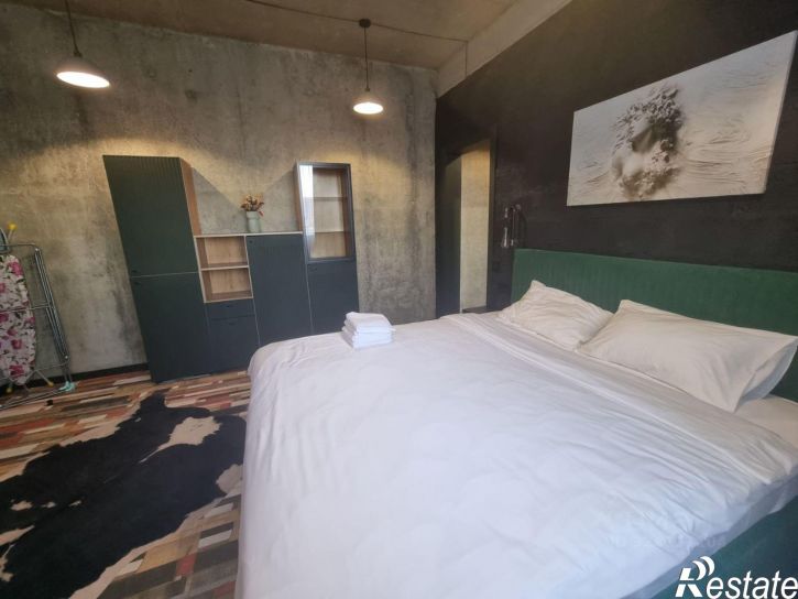 2-комн квартира ул Ленина, 298Б,  д. 298Б