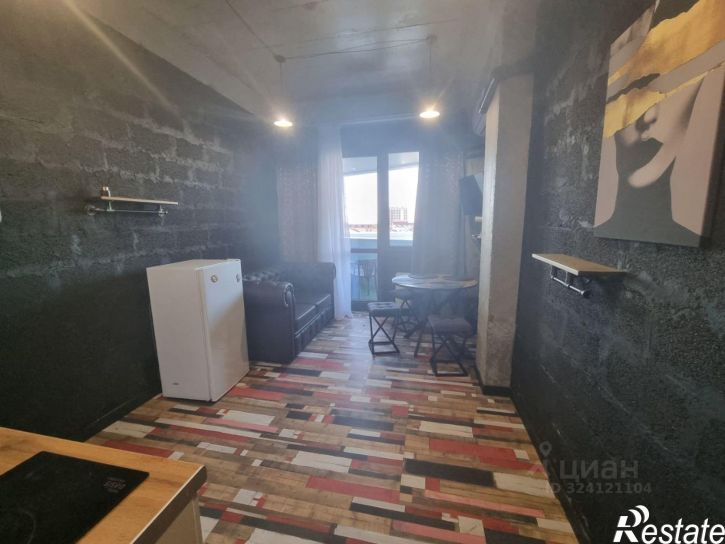 2-комн квартира ул Ленина, 298Б,  д. 298Б