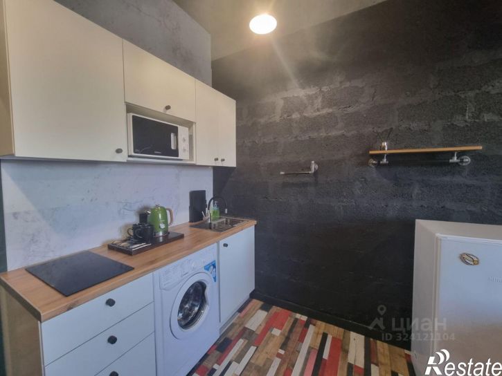 2-комн квартира ул Ленина, 298Б,  д. 298Б