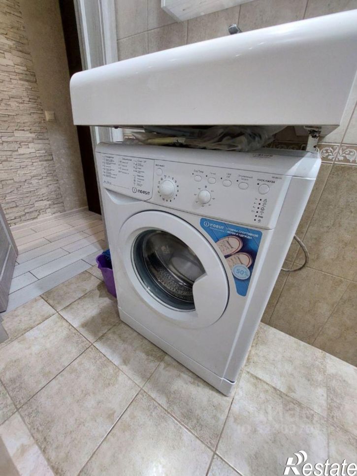 1-комн квартира ул Виноградная, 176,  д. 176