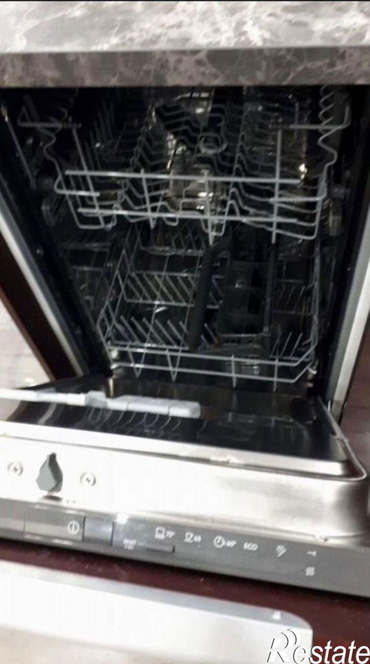 2-комн квартира Пластунская улица, 123А к3,  д. 123А к3