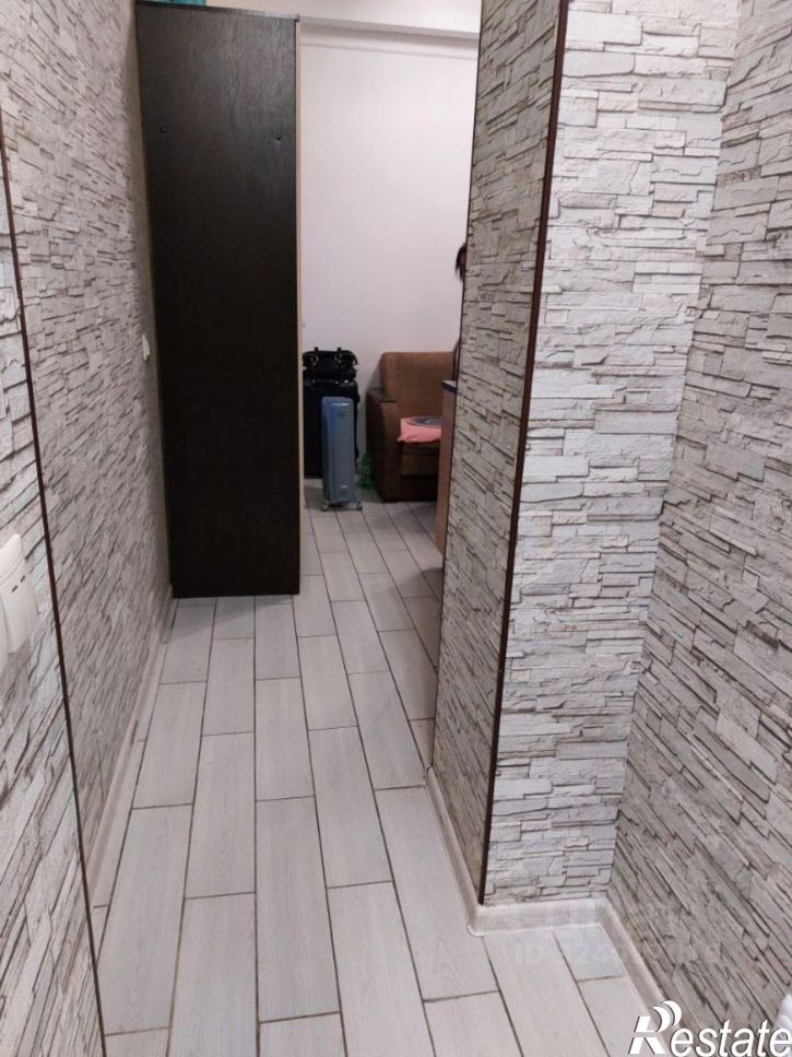 1-комн квартира ул Виноградная, 176,  д. 176