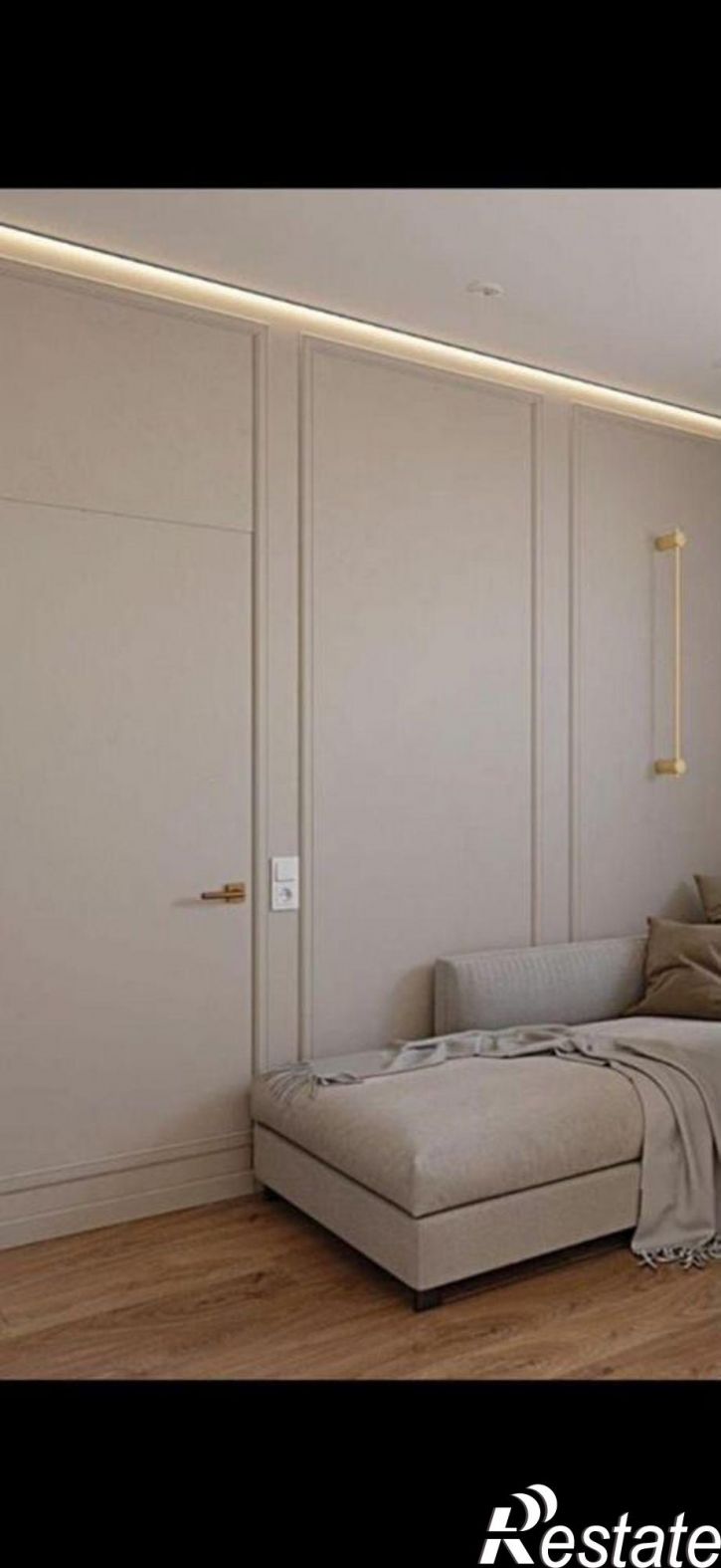 1-комн квартира Пластунская улица, 123А к3,  д. 123А к3