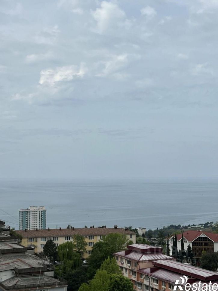 1-комн квартира ул Ясногорская, 34Б,  д. 34Б