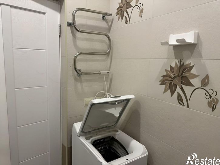 2-комн квартира ул Горького, 87/1,  д. 87/1