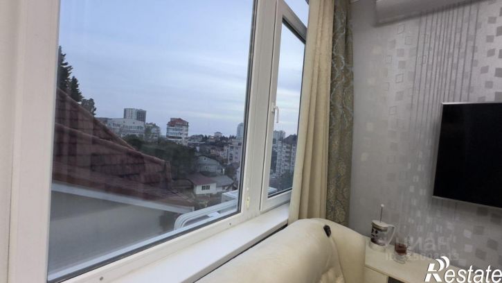 1-комн квартира ул Учительская, 29,  д. 29