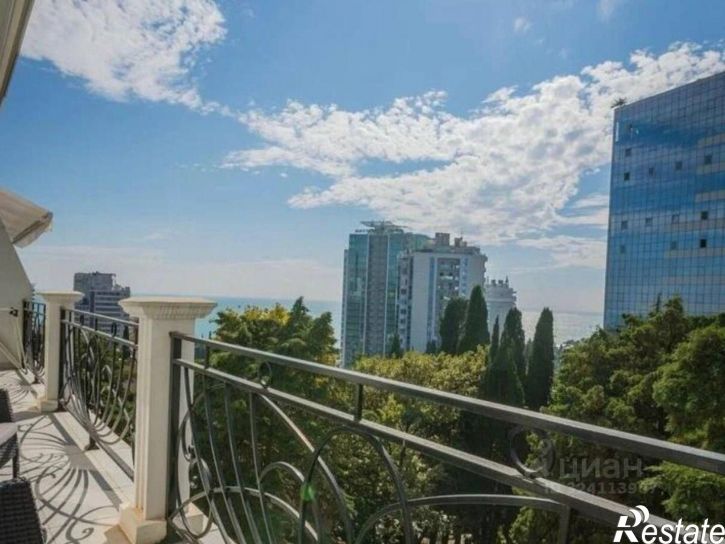 1-комн квартира Депутатская улица, 10Д,  д. 10Д