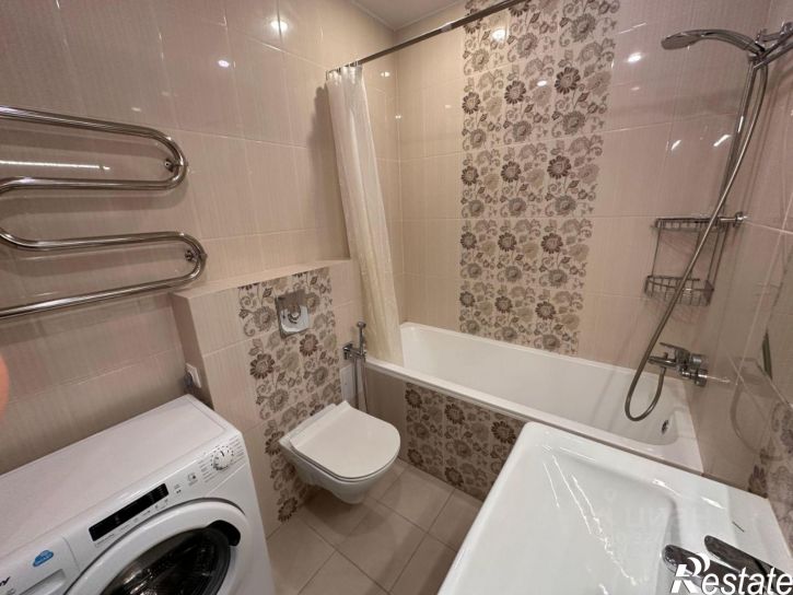 2-комн квартира Красноармейская улица, 24,  д. 24