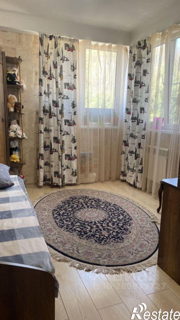 2-комн квартира ул Гастелло, 41/3,  д. 41/3