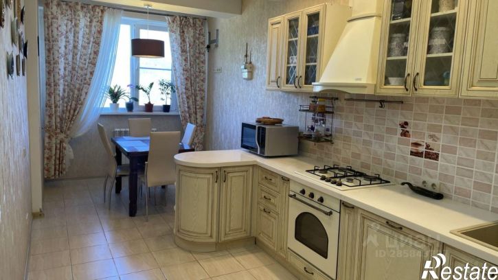 2-комн квартира ул Гастелло, 41/3,  д. 41/3