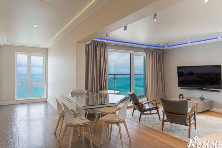 2-комн квартира ул Гагринская, 3/5,  д. 3/5