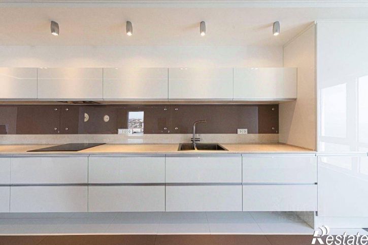 2-комн квартира ул Гагринская, 3/5,  д. 3/5