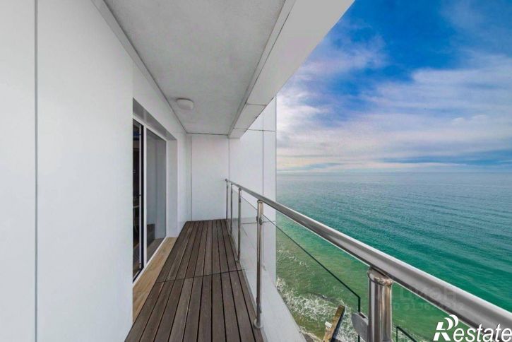 2-комн квартира ул Гагринская, 3/5,  д. 3/5