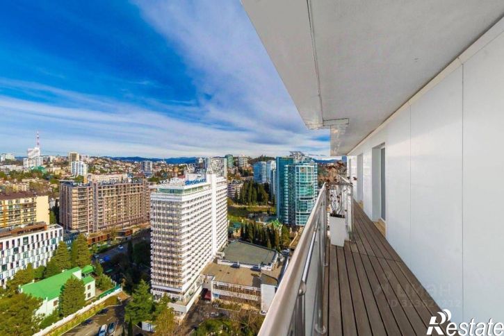 2-комн квартира ул Гагринская, 3/5,  д. 3/5