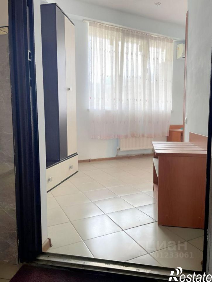 3-комн квартира ул Тепличная, 50,  д. 50