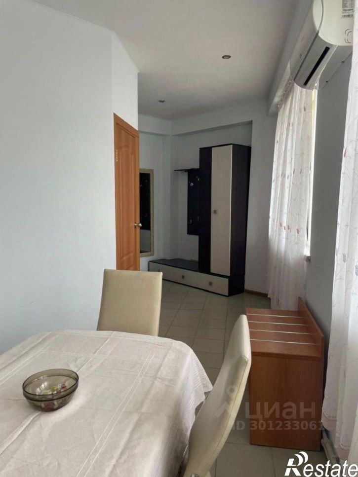 3-комн квартира ул Тепличная, 50,  д. 50