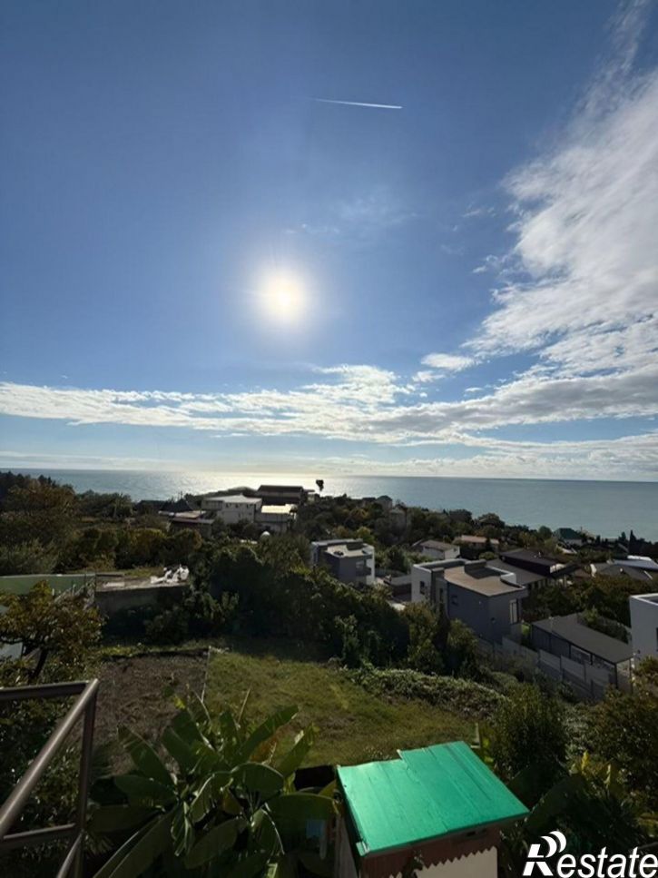 1-комн квартира Алтайская улица, 20,  д. 20