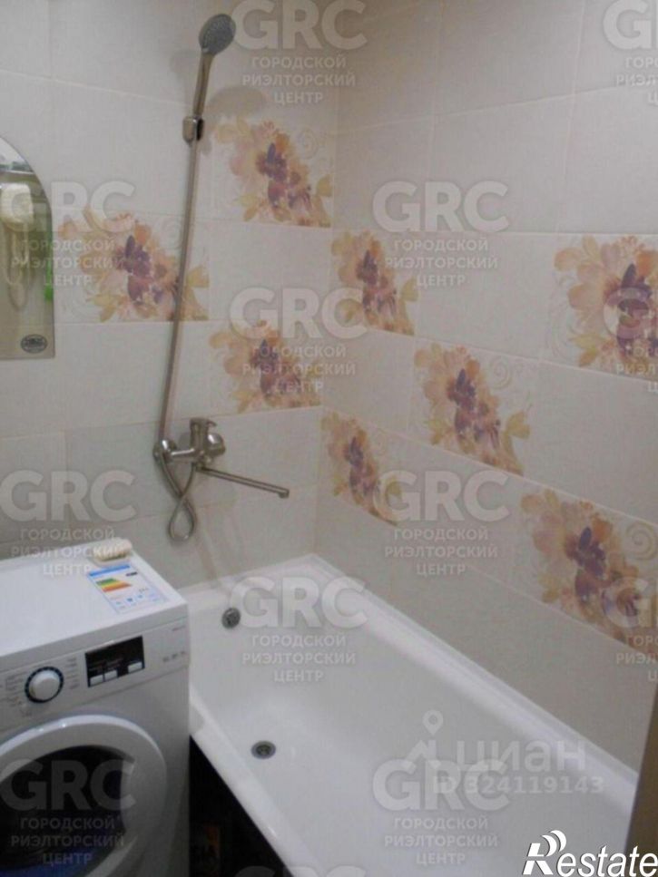 2-комн квартира Невская улица, 21А,  д. 21А