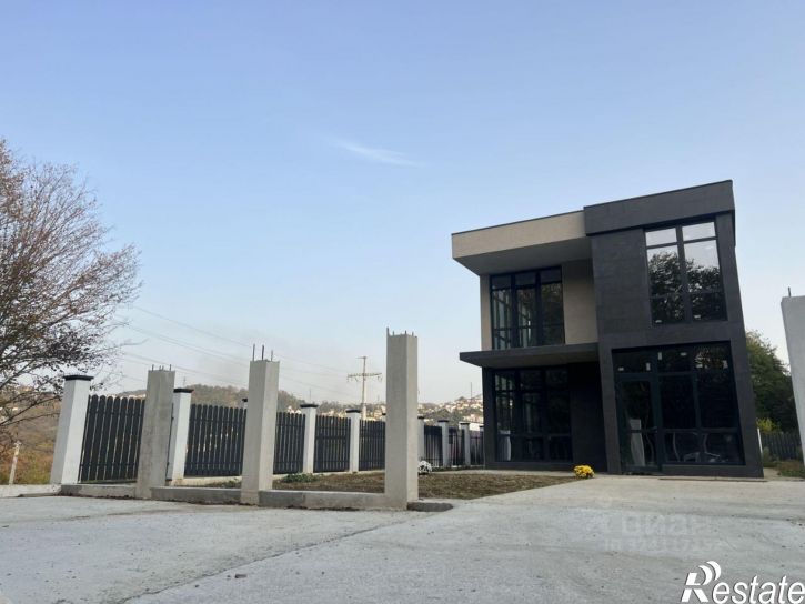 Коттедж/дом СНТ Чаевод, 144