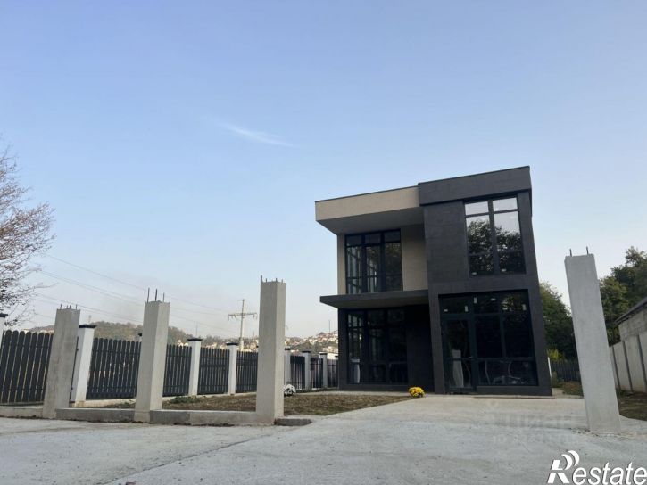 Коттедж/дом СНТ Чаевод, 144